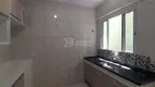 Foto 11 de Sobrado com 2 Quartos à venda, 79m² em Vila Ré, São Paulo