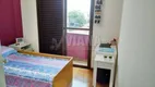 Foto 9 de Apartamento com 4 Quartos à venda, 127m² em Santa Paula, São Caetano do Sul