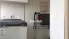 Foto 17 de Apartamento com 2 Quartos à venda, 62m² em Santana, São Paulo