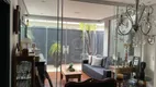 Foto 7 de Casa de Condomínio com 4 Quartos à venda, 386m² em Esperanca, Londrina