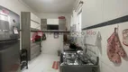 Foto 13 de Apartamento com 2 Quartos à venda, 87m² em Irajá, Rio de Janeiro