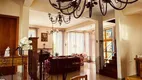 Foto 5 de Casa de Condomínio com 3 Quartos à venda, 381m² em Residencial Terras de Santa Cruz, Bragança Paulista