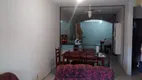 Foto 37 de Casa de Condomínio com 2 Quartos à venda, 102m² em Martim de Sa, Caraguatatuba