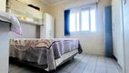 Foto 13 de Apartamento com 2 Quartos à venda, 69m² em Capao Novo, Capão da Canoa