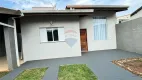 Foto 5 de Casa com 3 Quartos à venda, 140m² em Guaripocaba, Bragança Paulista