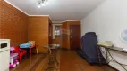 Foto 3 de Casa com 3 Quartos à venda, 274m² em Vila Matilde, São Paulo