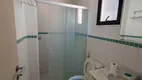 Foto 5 de Apartamento com 2 Quartos para alugar, 70m² em Nova Redentora, São José do Rio Preto