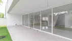 Foto 50 de Casa com 4 Quartos à venda, 525m² em Chácara Santo Antônio, São Paulo