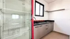 Foto 19 de Apartamento com 1 Quarto à venda, 39m² em Penha, São Paulo