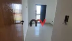 Foto 13 de Casa de Condomínio com 2 Quartos à venda, 55m² em Tude Bastos, Praia Grande