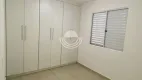 Foto 18 de Apartamento com 3 Quartos à venda, 62m² em Vila Aeroporto, Campinas