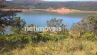 Foto 5 de Fazenda/Sítio à venda, 67824m² em Arauna, Guapé