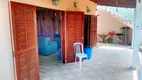 Foto 46 de Fazenda/Sítio com 3 Quartos à venda, 300m² em Corumba Terra Preta, Mairiporã
