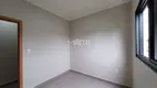 Foto 5 de Casa de Condomínio com 2 Quartos à venda, 300m² em Campos Ville, Araraquara