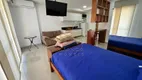 Foto 14 de Flat com 1 Quarto para alugar, 44m² em Bosque das Juritis, Ribeirão Preto