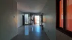 Foto 20 de Casa com 3 Quartos à venda, 115m² em São José, Canoas