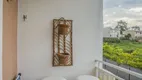 Foto 16 de Apartamento com 2 Quartos à venda, 53m² em Morro Santana, Porto Alegre
