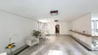 Foto 31 de Apartamento com 4 Quartos à venda, 145m² em Pitangueiras, Guarujá
