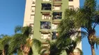 Foto 28 de Apartamento com 3 Quartos à venda, 97m² em Vila Cachoeirinha, Cachoeirinha
