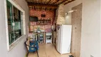 Foto 18 de Casa com 2 Quartos à venda, 148m² em Freguesia, Rio de Janeiro
