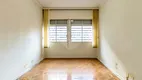 Foto 16 de Apartamento com 3 Quartos à venda, 146m² em Bela Vista, São Paulo