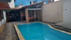 Foto 2 de Casa com 3 Quartos à venda, 310m² em City Bussocaba, Osasco