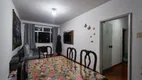 Foto 2 de Apartamento com 2 Quartos à venda, 68m² em Andaraí, Rio de Janeiro