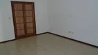 Foto 31 de Casa de Condomínio com 4 Quartos à venda, 250m² em TERRAS DE PIRACICABA, Piracicaba