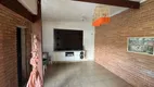 Foto 19 de Casa com 4 Quartos à venda, 330m² em Casa Branca, Belo Horizonte