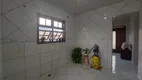 Foto 10 de Casa com 2 Quartos à venda, 112m² em Rincao do Ilheus, Estância Velha