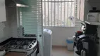 Foto 5 de Apartamento com 3 Quartos à venda, 162m² em Bela Vista, São Paulo