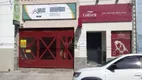 Foto 15 de Imóvel Comercial com 2 Quartos à venda, 444m² em Vila Iapi, Taubaté