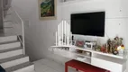 Foto 2 de Casa de Condomínio com 2 Quartos à venda, 92m² em Pedreira, São Paulo