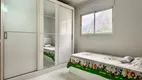 Foto 3 de Apartamento com 2 Quartos à venda, 49m² em Condomínio Reserva do Sahy, Mangaratiba