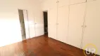 Foto 15 de Apartamento com 3 Quartos à venda, 115m² em Coração Eucarístico, Belo Horizonte