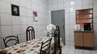 Foto 11 de Casa com 3 Quartos à venda, 190m² em Guara I, Brasília