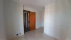 Foto 21 de Apartamento com 3 Quartos à venda, 80m² em Jardim Santa Genebra, Campinas