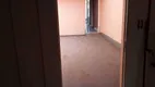 Foto 11 de Casa com 3 Quartos à venda, 216m² em Vila Velosa, Araraquara