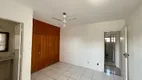 Foto 17 de Casa de Condomínio com 3 Quartos à venda, 110m² em Stella Maris, Salvador