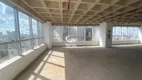 Foto 2 de Sala Comercial para alugar, 300m² em Funcionários, Belo Horizonte