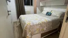 Foto 39 de Apartamento com 3 Quartos à venda, 57m² em Campo Grande, Rio de Janeiro