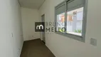 Foto 19 de Sobrado com 3 Quartos à venda, 187m² em Rio Tavares, Florianópolis
