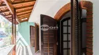 Foto 33 de Sobrado com 4 Quartos à venda, 229m² em Baeta Neves, São Bernardo do Campo
