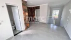 Foto 31 de Casa com 3 Quartos à venda, 170m² em Mirandópolis, São Paulo