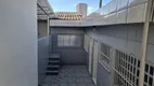 Foto 25 de Casa com 3 Quartos à venda, 252m² em Sacomã, São Paulo