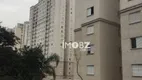 Foto 19 de Apartamento com 3 Quartos à venda, 67m² em Vila Andrade, São Paulo