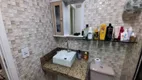Foto 12 de Apartamento com 3 Quartos à venda, 48m² em Vila Curuçá, São Paulo