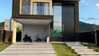 Foto 3 de Casa de Condomínio com 3 Quartos à venda, 246m² em Santa Regina, Camboriú