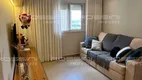 Foto 2 de Apartamento com 2 Quartos para alugar, 90m² em Quinta da Primavera, Ribeirão Preto