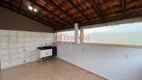 Foto 16 de Sobrado com 3 Quartos à venda, 125m² em Jardim Tarumã, Jundiaí